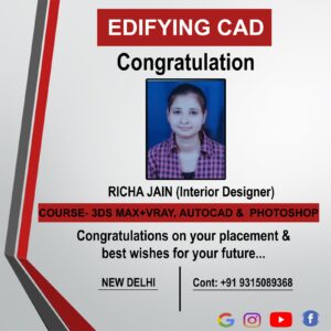 WhatsApp Image 2023-06-04 at 6.15.13 PM-2